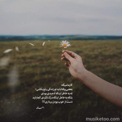 دانلود آهنگ شهرام شکوهی انگیزه