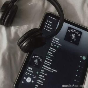 دانلود اهنگ تموم راهروهای خونه رو شمع که بچینی من باهات قهرم MP3 کیفیت 320