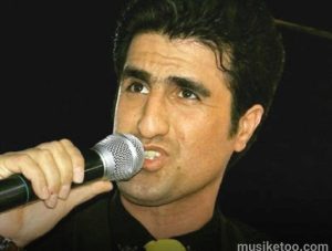 دانلود ریمیکس (زندانی) با صدای محسن لرستانی ( اصلی کیفیت 320) دانلود ریمیکس (زندانی) با صدای محسن لرستانی ( اصلی کیفیت 320)