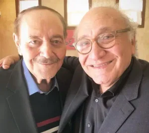 آهنگ مارتیک (پرنده)