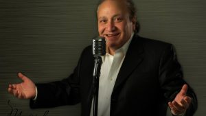 آهنگ مارتیک (اگه برگردی)