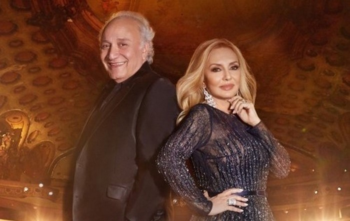 نوان فرشته آهنگ مارتیک (همه جا دنبال عشق میگشتم)