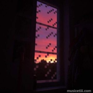 دانلود ترانه کاش دنیا بچرخه به تو برسم از این زندگی پره دلم نسخه 320 دانلود ترانه کاش دنیا بچرخه به تو برسم از این زندگی پره دلم نسخه 320
