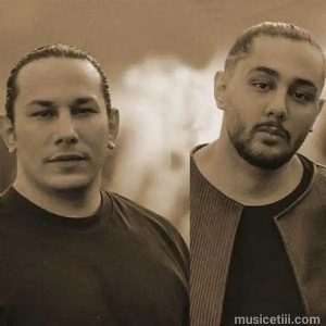 دانلود اهنگ ماه زده نورشو تو شهر MP3 اوروجینال دانلود اهنگ ماه زده نورشو تو شهر MP3 اوروجینال