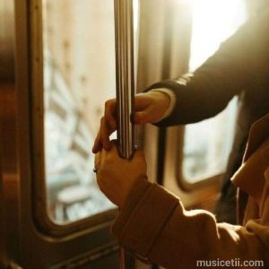 دانلود اهنگ پری پریا وای حنا نسخه اصلی320