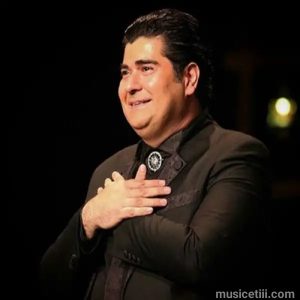دانلود اهنگ سالار عقیلی ای جان و ای جانان من ای عشق جاویدان من MP3 نسخه