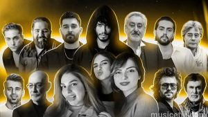 دانلود بهترین ریمیکس‌های حبیب 2026 – گلچین آهنگ‌های پرطرفدار