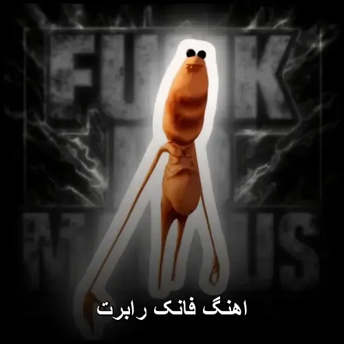 رابرت - فانک
