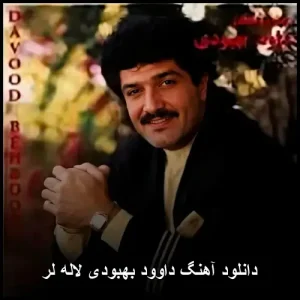 دانلود آهنگ داوود بهبودی لاله لر | با کیفیت 320 و متن ترانه دانلود آهنگ داوود بهبودی لاله لر | با کیفیت 320 و متن ترانه