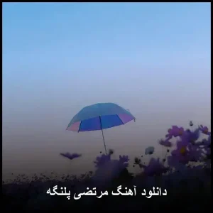 دانلود آهنگ مرتضی پلنگه | کیفیت عالی و پخش آنلاین دانلود آهنگ مرتضی پلنگه | کیفیت عالی و پخش آنلاین