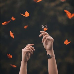 ای ساربان آهسته ران افغانی؛ شاهکار هوش مصنوعی در موسیقی | پاپ 2025 ای ساربان آهسته ران افغانی؛ شاهکار هوش مصنوعی در موسیقی | پاپ 2025