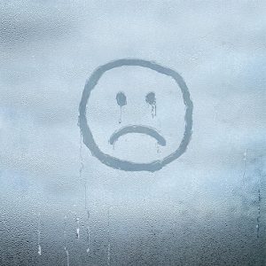 دانلود آهنگ آغاسی سوخته دلان گرد هم آییم