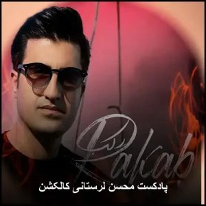 پادکست محسن لرستانی کالکشن | مجموعه کامل ریمیکسهای بیس دار پادکست محسن لرستانی کالکشن | مجموعه کامل ریمیکسهای بیس دار