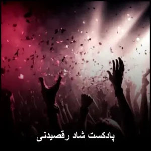 دانلود ریمیکس رقص و پارتی