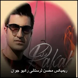 ریمیکس محسن لرستانی رادیو جوان | آهنگهای شاد و عاشقانه ریمیکس محسن لرستانی رادیو جوان | آهنگهای شاد و عاشقانه